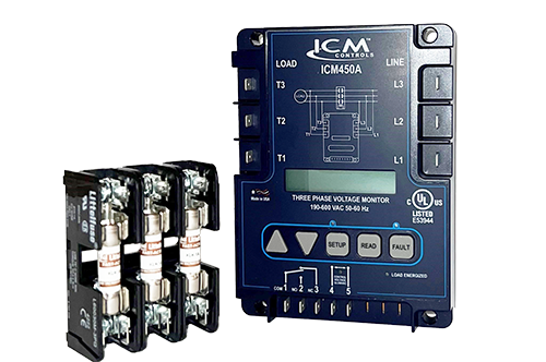 MCS-PHASE 500x332.png